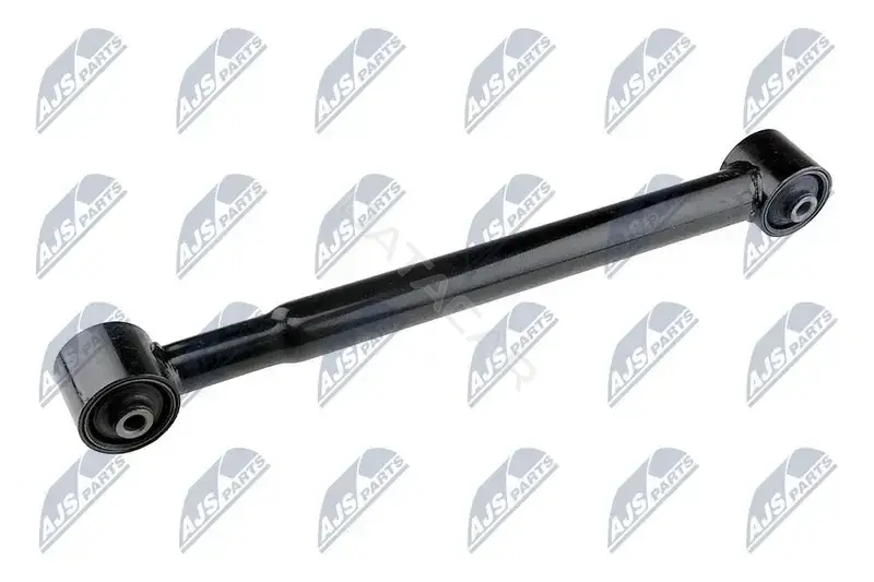 Рычаги NTY ZWT-SU-012