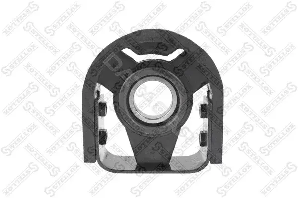 Подвесной подшипник STELLOX 83-02518-SX