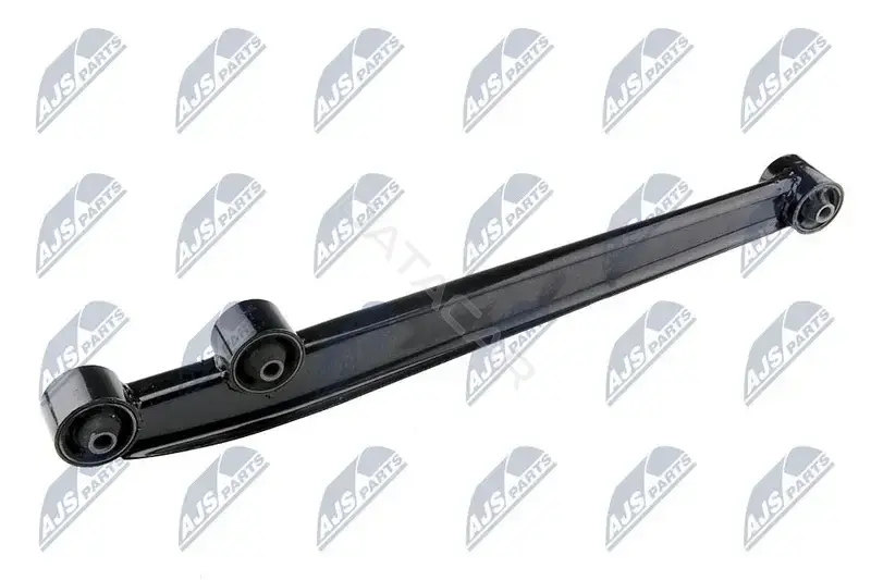 Рычаги NTY ZWT-SU-019