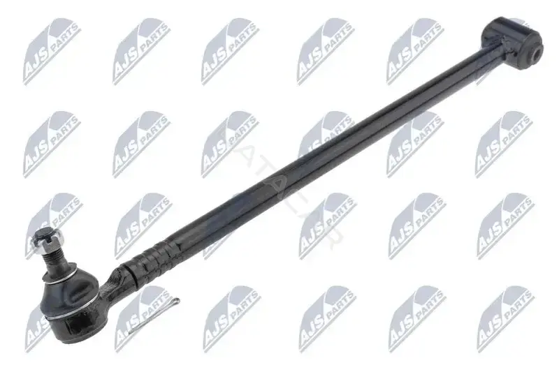 Рычаги NTY ZWT-TY-056