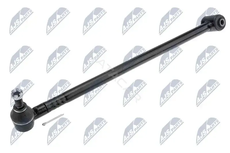 Рычаги NTY ZWT-TY-057