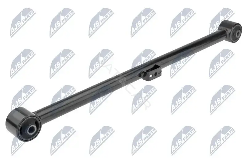 Рычаги NTY ZWT-TY-063