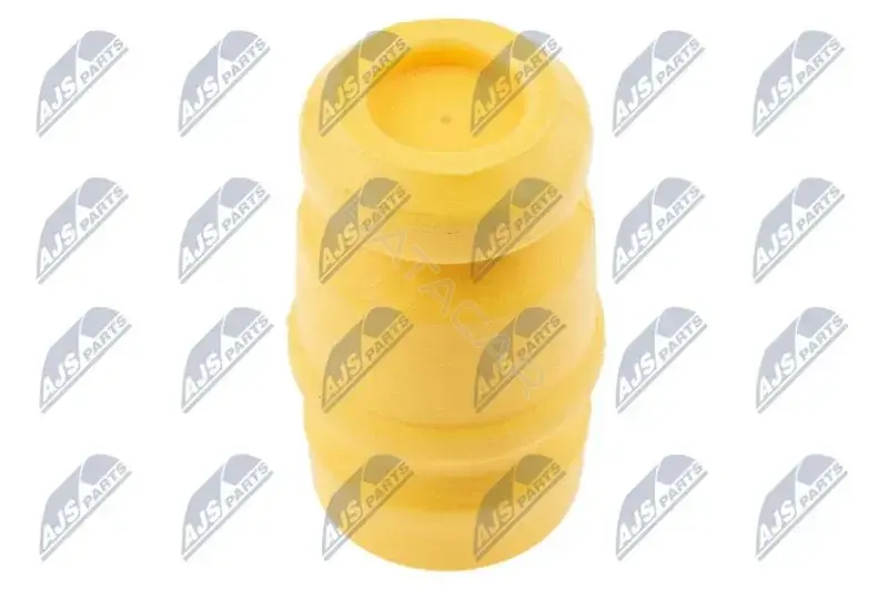 Отбойник амортизатора NTY AB-CH-001