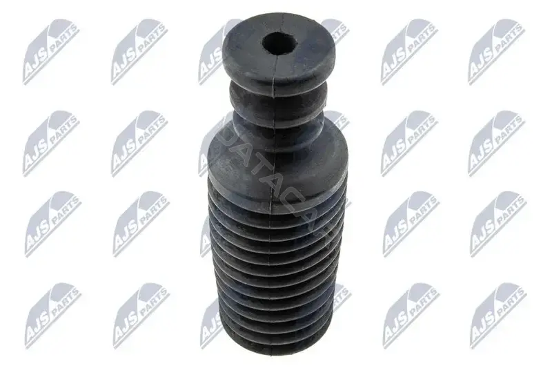 Пыльник амортизатора NTY AB-NS-005