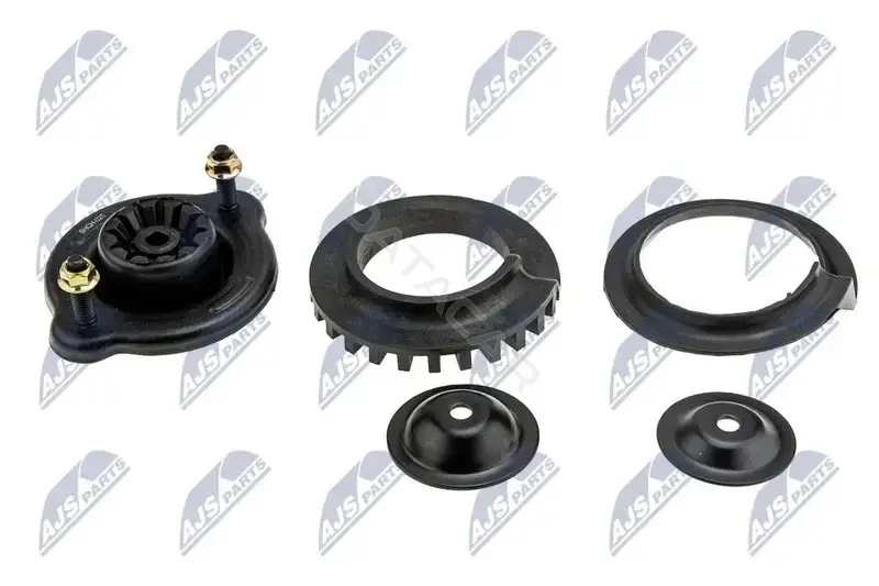 Опора амортизатора NTY AD-CH-025