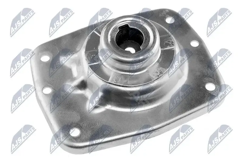 Опора амортизатора NTY AD-CT-006
