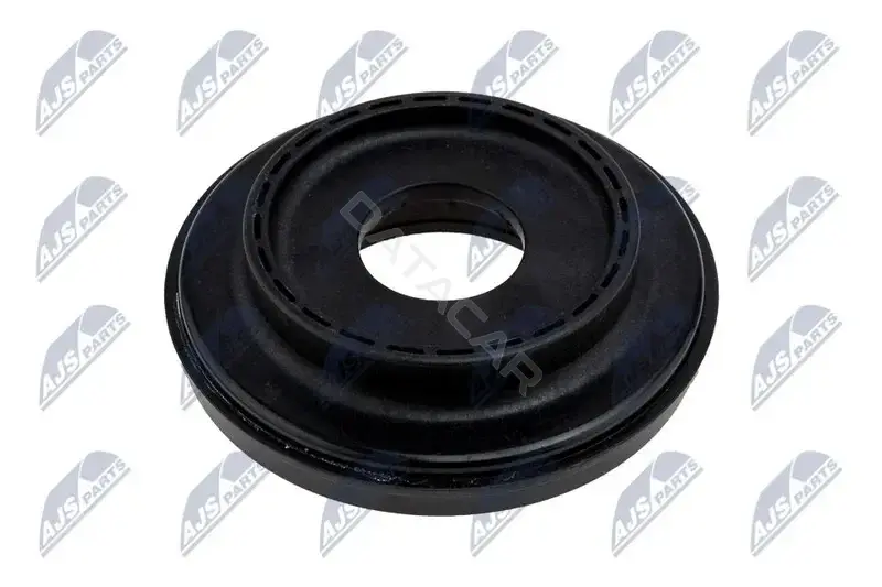 Опора амортизатора NTY AD-PL-003A