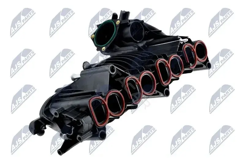 Коллектор впускной NTY BKS-BM-005A