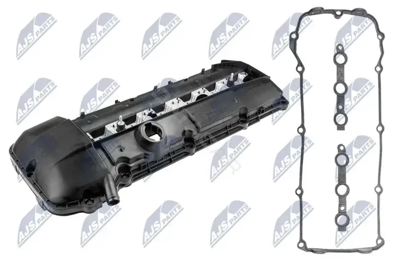Крышка клапанная NTY BPZ-BM-002