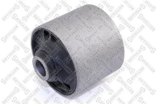 Сайлентблок рычага STELLOX 87-72076-SX