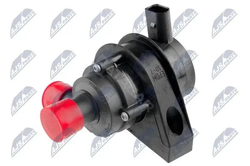Помпа электрическая NTY CPZ-VW-000