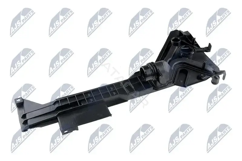 Кронштейн расширительного бачка NTY CZW-BM-013A