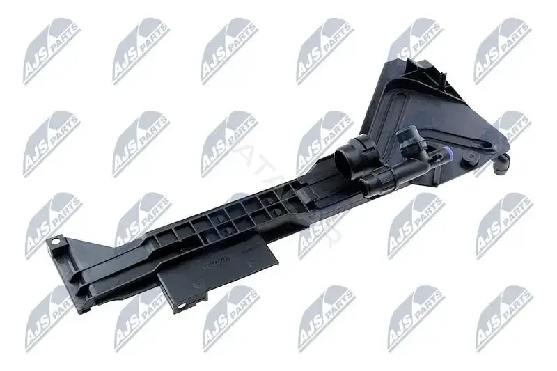 Кронштейн расширительного бачка NTY CZW-BM-014A