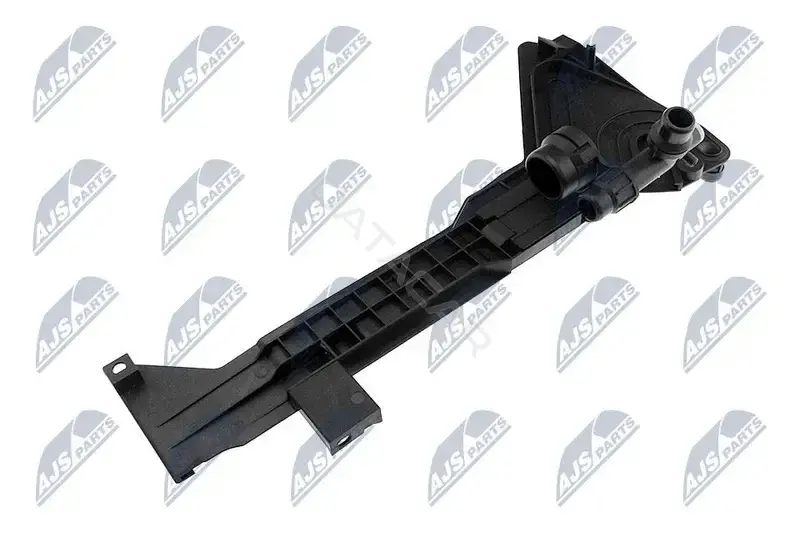 Кронштейн расширительного бачка NTY CZW-BM-033