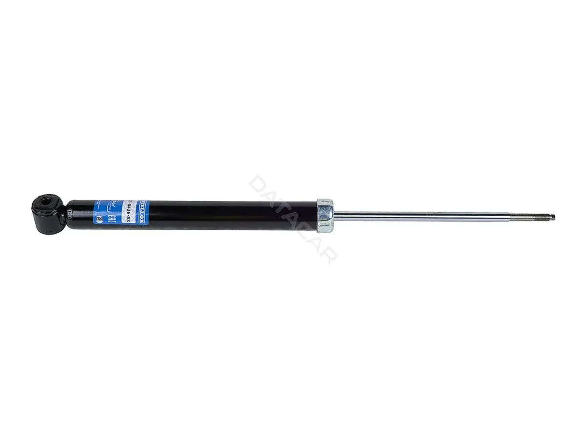 Амортизаторы STELLOX 4215-0436-SX