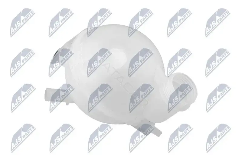 Расширительный бачок NTY CZW-PE-009