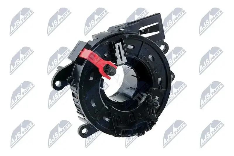 Шлейф подрулевой NTY EAS-BM-003