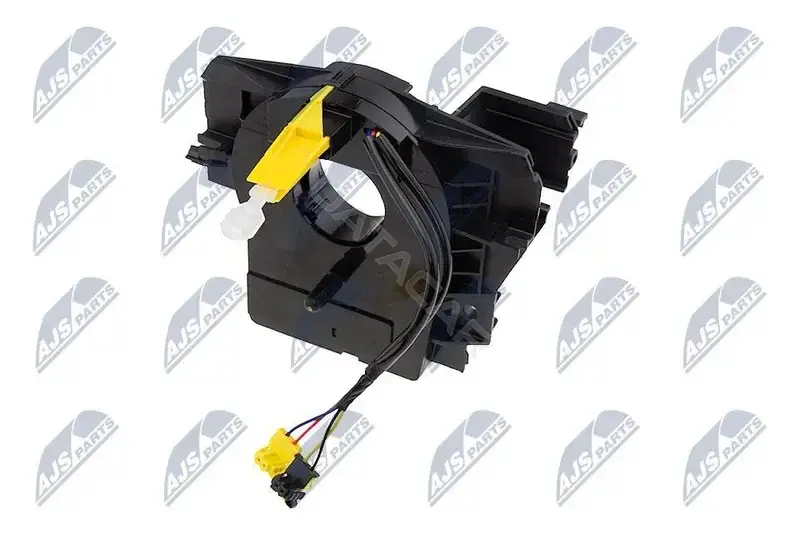 Шлейф подрулевой NTY EAS-CH-000