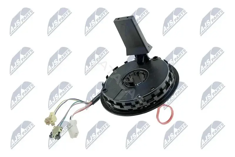 Шлейф подрулевой NTY EAS-CH-002