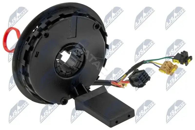 Шлейф подрулевой NTY EAS-CH-007