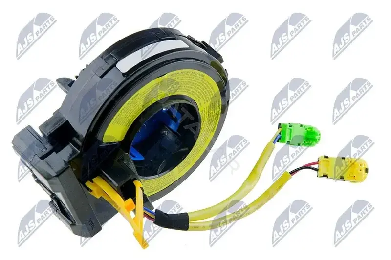 Шлейф подрулевой NTY EAS-HY-001