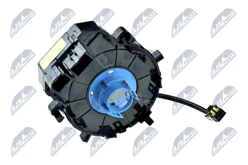 Шлейф подрулевой NTY EAS-HY-003