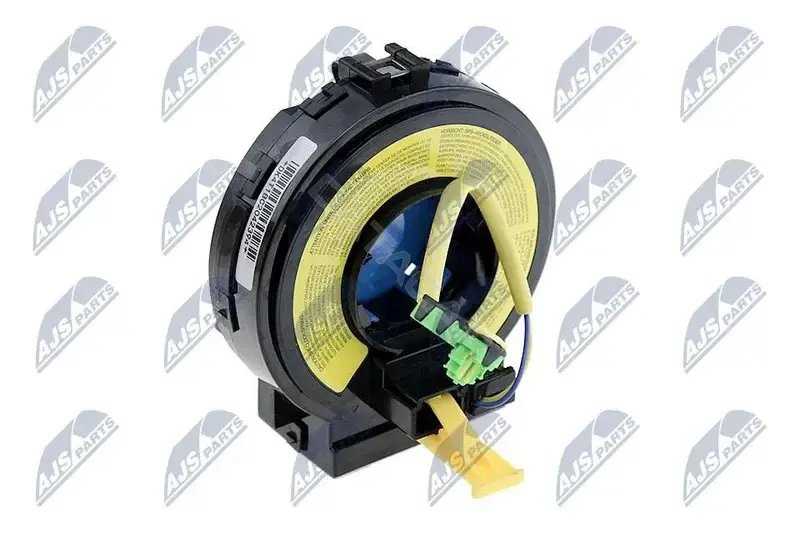 Шлейф подрулевой NTY EAS-KA-005