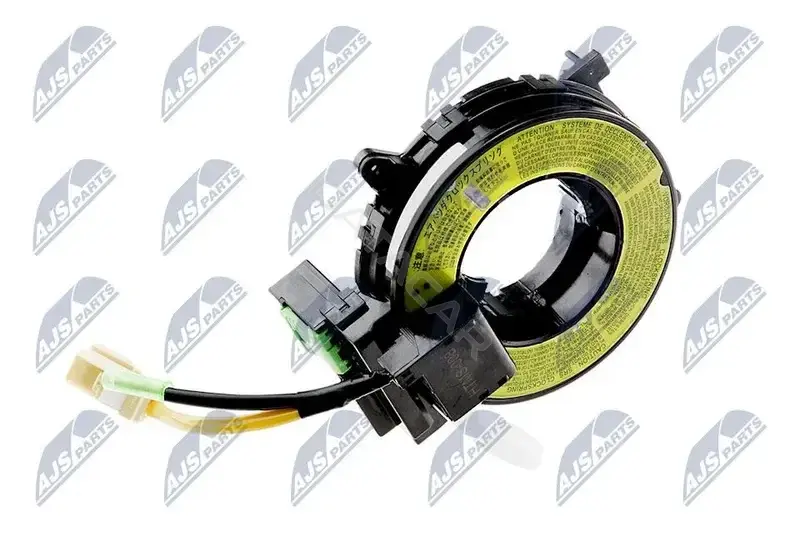 Шлейф подрулевой NTY EAS-MS-008