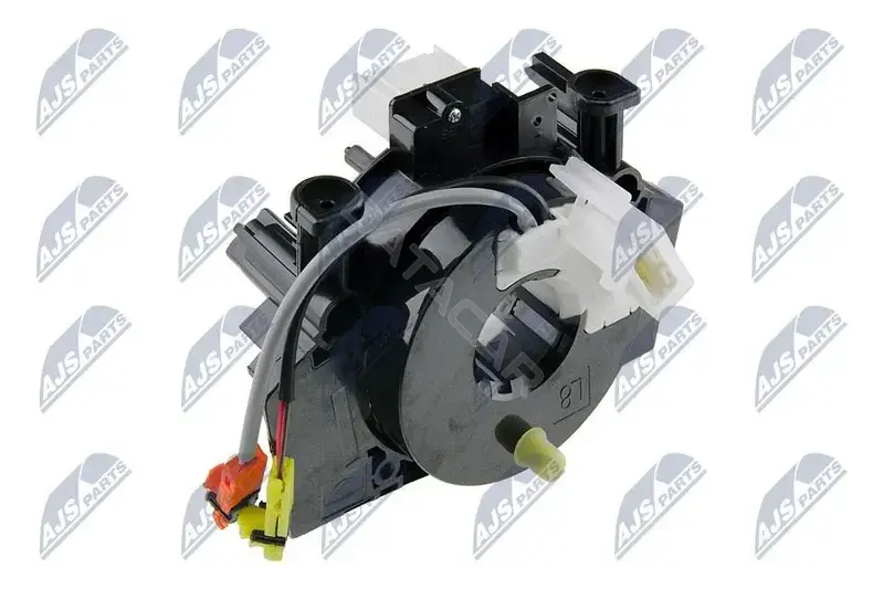 Шлейф подрулевой NTY EAS-NS-001