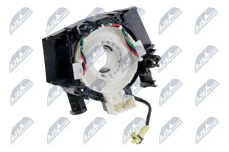 Шлейф подрулевой NTY EAS-NS-003