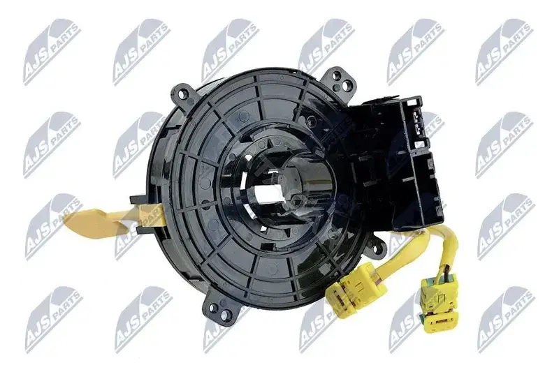 Шлейф подрулевой NTY EAS-PL-001