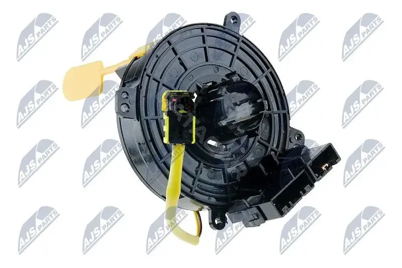 Шлейф подрулевой NTY EAS-PL-002
