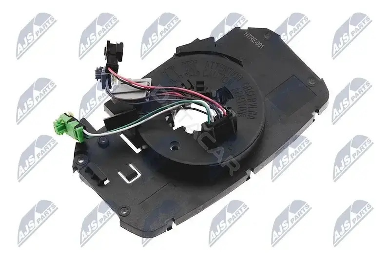 Шлейф подрулевой NTY EAS-RE-001