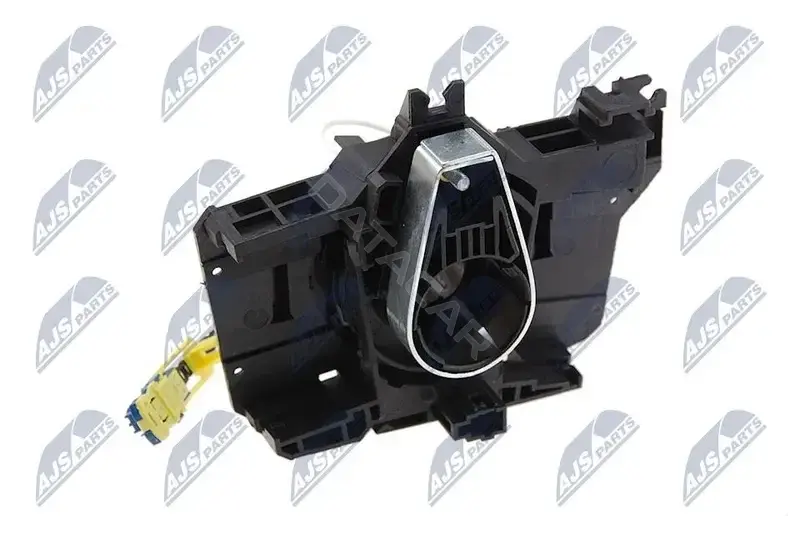 Шлейф подрулевой NTY EAS-RE-003