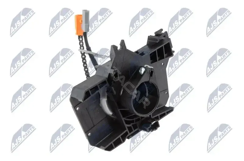Шлейф подрулевой NTY EAS-RE-008