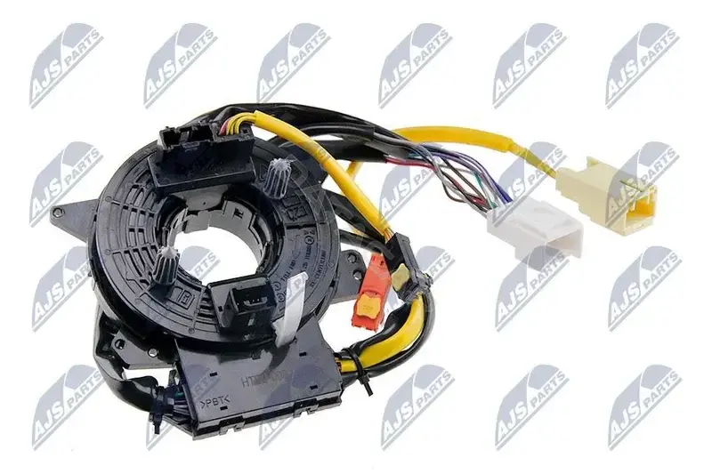Шлейф подрулевой NTY EAS-SB-000