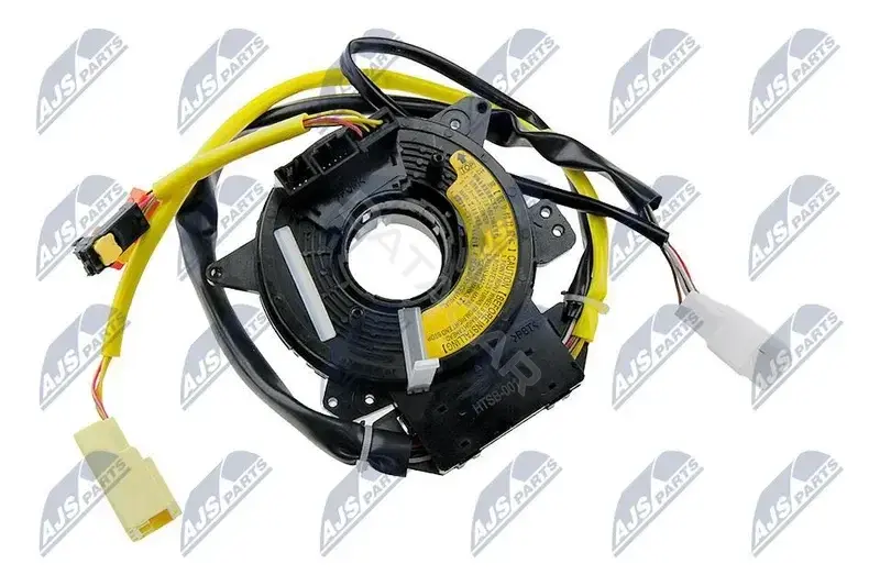 Шлейф подрулевой NTY EAS-SB-001