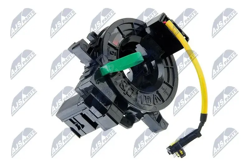 Шлейф подрулевой NTY EAS-SB-002