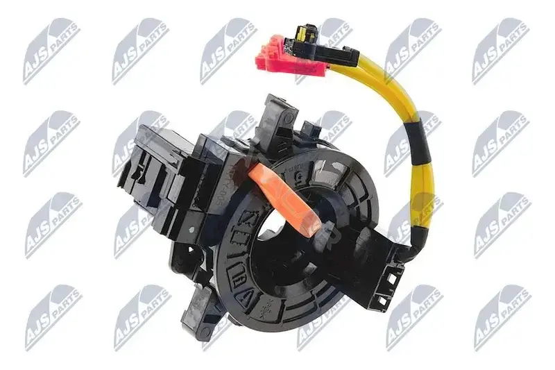Шлейф подрулевой NTY EAS-TY-005