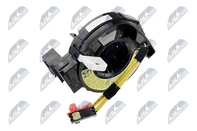 Шлейф подрулевой NTY EAS-TY-012