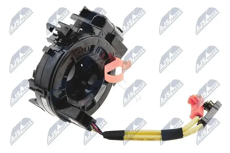 Шлейф подрулевой NTY EAS-TY-013