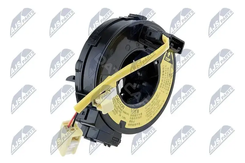 Шлейф подрулевой NTY EAS-TY-017