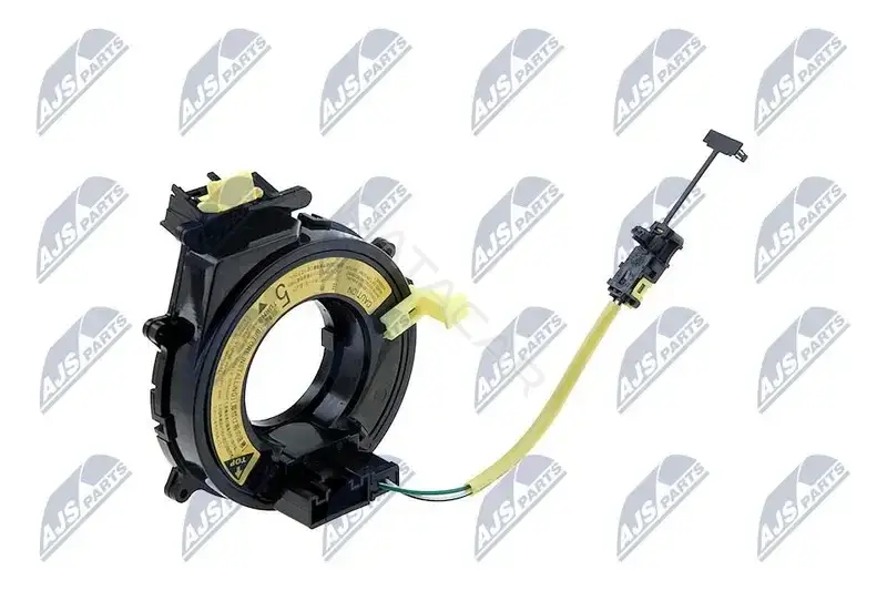 Шлейф подрулевой NTY EAS-TY-018