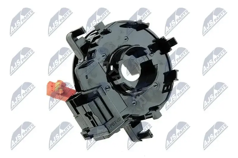 Шлейф подрулевой NTY EAS-TY-022