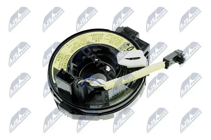 Шлейф подрулевой NTY EAS-TY-023