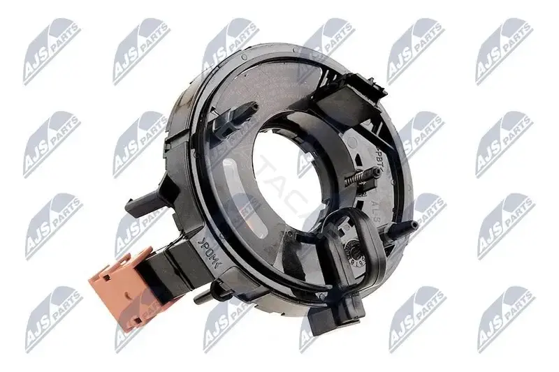 Шлейф подрулевой NTY EAS-VW-001