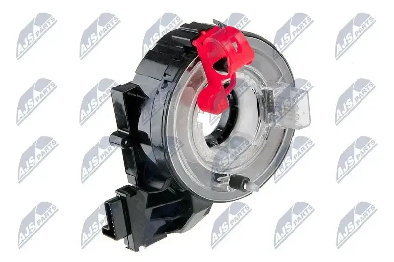 Шлейф подрулевой NTY EAS-VW-002