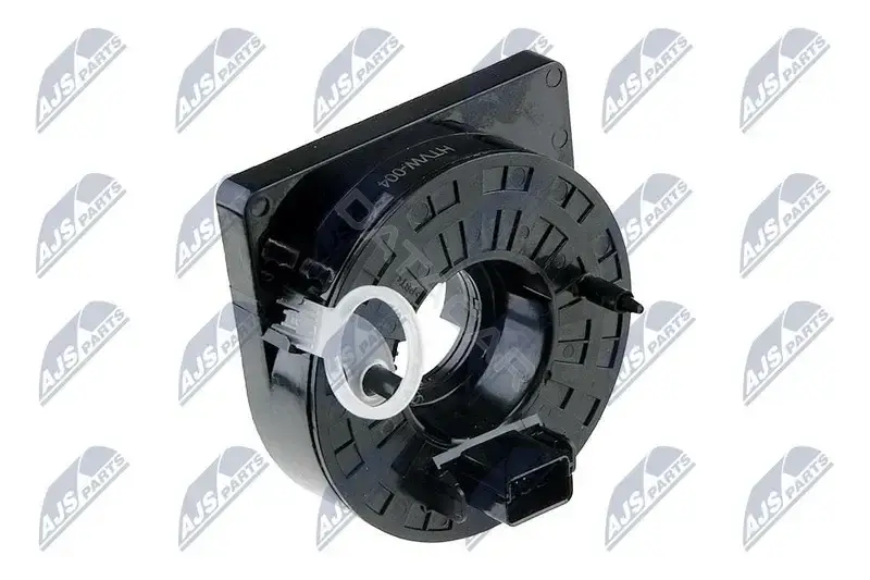 Шлейф подрулевой NTY EAS-VW-004