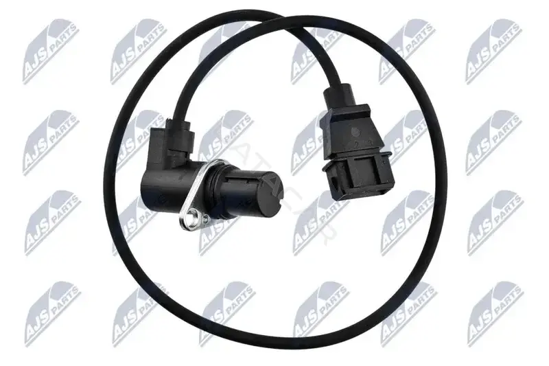 Датчик давления воздуха NTY ECP-VW-000
