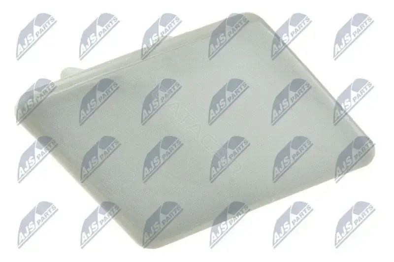 Накладка фары NTY EDS-BM-033